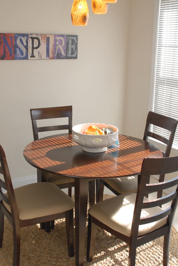 Photos and Video of Highgate Townhomes in Durham, NC